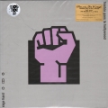 Rage Hard (+ ++ *) (purple vinyl)